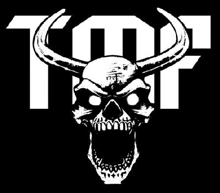 totalmetalfestival.com