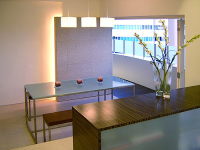 Create a Spacious Feel Within Your Home , Home Interior Design Ideas , http://homeinteriordesignideas1.blogspot.com/