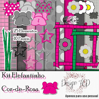 http://arteemrecortes.blogspot.com/2009/08/kit-elefantinho-cor-de-rosa.html