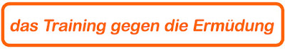 http://feedburner.google.com/fb/a/mailverify?uri=Runtasia&amp;loc=de_DE