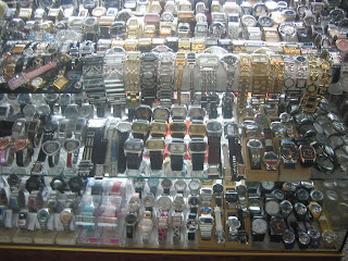 fake watches bangkok