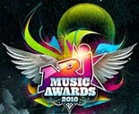 Vote for Tokio Hotel at NRJ Music Awards 2010