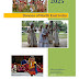 Dances of North East India
