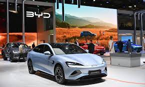 A recent report by Automobilwoche suggested that G20 China presents a significant opportunity for Mercedes-Benz to establish itself as a major sales hub for its electric vehicle (EV) lineup for 2025. To achieve this ambitious goal, Mercedes-Benz must adopt a comprehensive SEO strategy to improve its online presence, visibility and engagement in the Chinese market. This article explores the key aspects of SEO optimization to position G20 China as the primary hub for Mercedes-Benz electric car sales in 2025.  Understanding China's EV Market: Before embarking on an SEO optimization strategy, Mercedes-Benz must thoroughly understand the Chinese EV market and its unique characteristics. This includes studying consumer preferences, competitor strengths and weaknesses, government policies and incentives, and regional trends. A deep understanding of the target group will allow the automaker to adapt its approach accordingly.  Localized Website and Content: To maximize SEO effectiveness, Mercedes-Benz needs to create a localized Chinese website that suits the preferences and culture of the Chinese market. Websites should be optimized for fast loading, mobile-friendly, and have content available in Mandarin to improve the user experience. Additionally, localized content such as blogs, articles and social media posts will help establish the brand as a relevant and trusted source for potential EV buyers in China.  Keyword research and optimization: Effective keyword research is essential to any SEO strategy. Mercedes-Benz should identify high-frequency and relevant keywords related to electric cars, luxury cars and the Chinese car market. These keywords should be strategically incorporated into website content, meta tags, and image alt text to improve search engine rankings. Both broad and long-tail keywords should be emphasized to capture different segments of the Chinese audience.  Link Building and Backlinks: A strong backlink profile is essential for SEO success. Mercedes-Benz should work with influential Chinese automotive blogs, industry publications and EV-focused websites to secure high-quality backlinks. This not only improves brand credibility, but also increases search engine rankings, making it more visible to potential customers in the Chinese market.  Social Media Engagement: China's digital landscape is heavily dependent on social media platforms. Mercedes-Benz needs to build a strong position on popular Chinese social media platforms such as WeChat, Weibo and Douyin. Regularly engaging followers, posting engaging content and using influencers can significantly increase brand visibility and attract a loyal customer base.  Local SEO and Google Alternatives: Due to China's restrictions on international search engines, Mercedes-Benz should focus on local search engines such as Baidu, Sogou and Shenma for SEO optimization. This requires optimizing business listings, ensuring NAP consistency (name, address, phone number) and actively managing customer reviews and ratings on local platforms.  Using video marketing: Video marketing is gaining huge popularity in China. Mercedes-Benz can create engaging video content showcasing the features, technology and performance of its 2025 EV range. Sharing such videos on popular platforms such as Douyin and Tencent Video can greatly increase brand awareness and attract potential buyers.    By adopting a well-rounded and localized SEO strategy, Mercedes-Benz can optimize the G20's online presence in China and position it as a sales hub for its 2025 EV lineup. Understanding the Chinese market, creating a localized website, strategic keyword research, link building, social media engagement, and video marketing will all contribute to successfully capturing the attention of Chinese consumers and establishing a strong position in the competitive Chinese EV market.