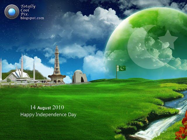 Pakistan Independence day (Yaum-e-Azadi) pakistan zindabad wallpapers and 14 augest wallpapers | 14 August independence day of Pakistan HD wallpaper and greeting card | Yaum-e-azad | beautiful Pakistan | greeting card