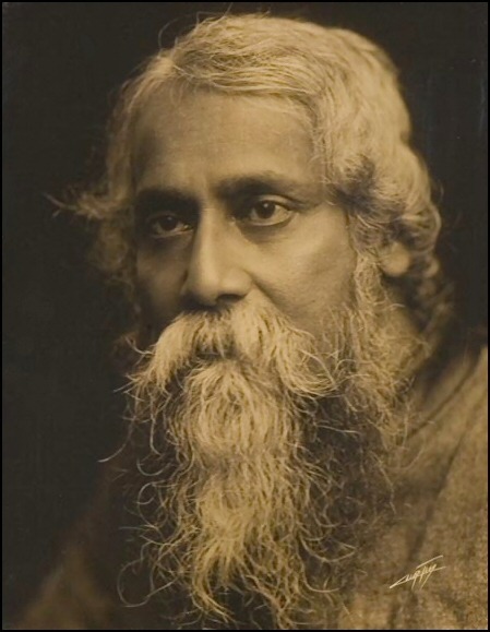 Geethanjali (English) Book Writen By Rabindranath Tagore