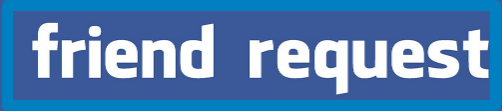 How To Friend Request On Facebook