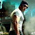 Salman khan hd wallpaper freedownload