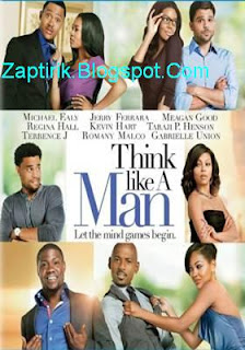Think Like A Man tr izle, Think Like A Man hd izle, Think Like A Man filmi izle