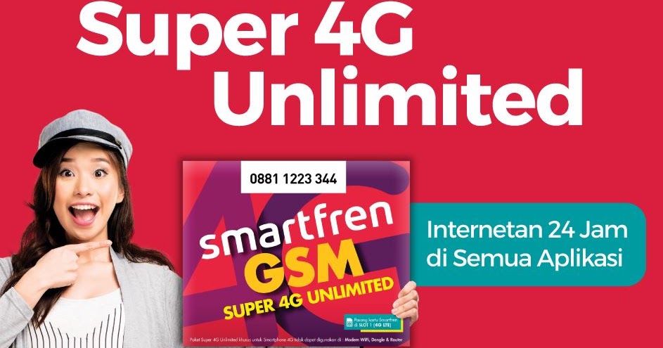 Apakah Paket Smartplan Itu Unlimited - Info Daftar Harga Paket Internet Smartfren Limitless Terbaru / Jadi untuk paket data unlimited itu artinya kalian akan tetap dapat merasakan menggunakan internet sampai masa aktif paket habis, hanya saja jika * selama periode promo, pelanggan yang melakukan pembelian paket smartplan limitless senilai minimal rp 60.000 akan mendapatkan kuota internet.