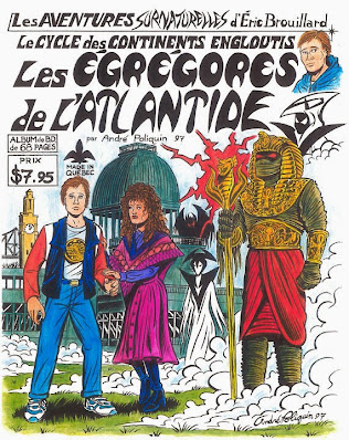 http://bdanderpolcomics.blogspot.ca/2014/06/les-egregores-de-latlantide-1ere-partie.html