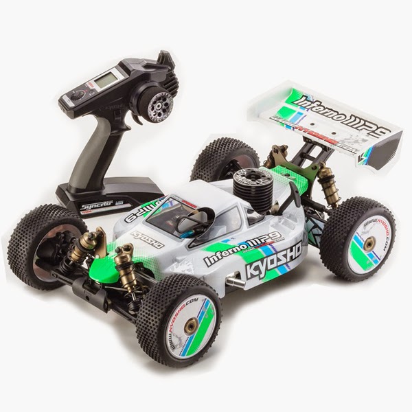 http://www.rc-diffusion.com/kyosho-inferno-mp9-tki3-2015-a3156.html