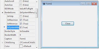 form-dengan-system-menu-normal