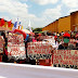 How Can Filipino Activists Talk About "Human Rights" When They Don't Respect Anyone's Property Rights?