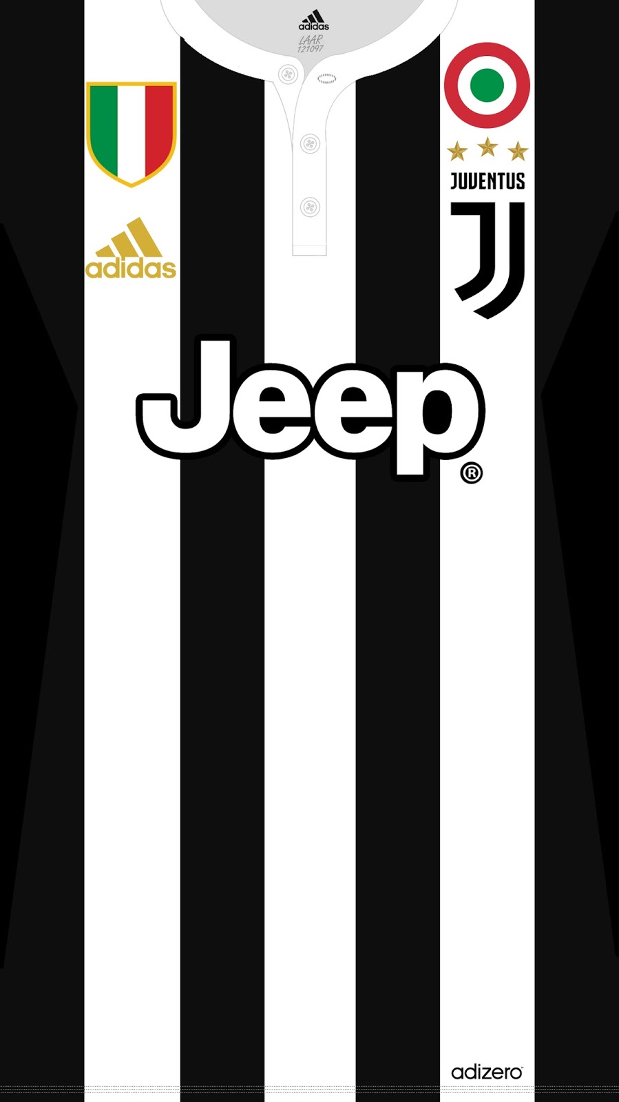 Juventus Wallpaper 2017