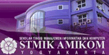 STMIK AMIKOM
