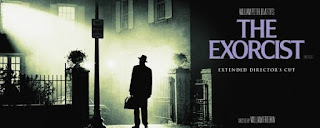 The Exorcist full movie