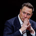 Elon Musk reagált Gonzalo Lira amerikai blogger ukrajnai meggyilkolására