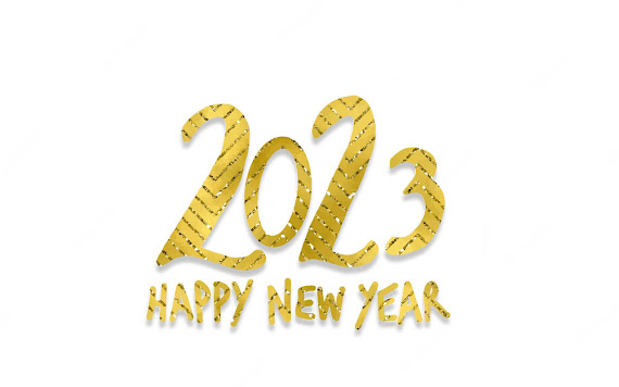 Happy New Year 2023 download besplatne pozadine za desktop 1280x800 slike ecards čestitke Sretna Nova 2023 godina