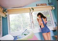 Takahashi_Ai_Watashi_Photobook_Preview_22