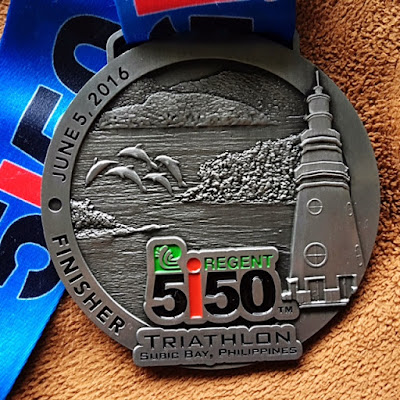 pinoy triathlon 5150