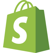 How To Create Online Store With Shopify And Make Money In Nigeria