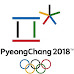 Growing List Of Countries Are Threatening To Stay Away From The Winter Olympics In South Korea Because Of Security Fears