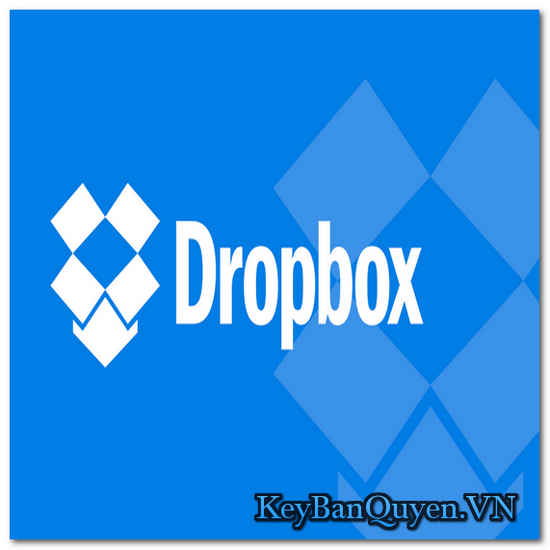 Bán tài khoản Dropbox Plus, Tài khoản Dropbox Business 2TB ,3TB,5TB với Email chính chủ.