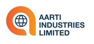 Job Availables for Aarti Industries Ltd Job Vacancy for Operation Analyst