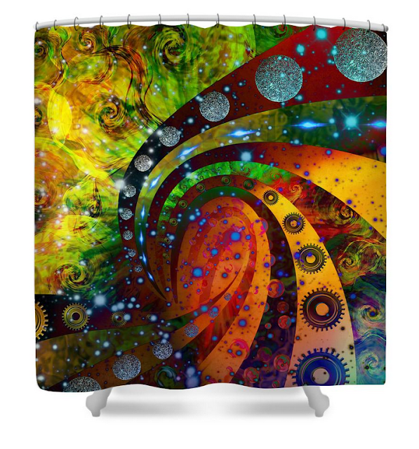 http://fineartamerica.com/products/inside-consciousness-ally-white-shower-curtain.html