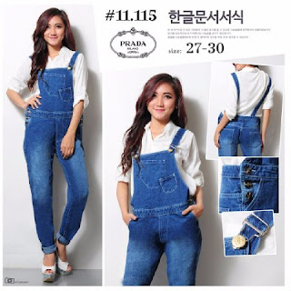 jual jeans overall ke Kalimantan, jual jeans overall ke samarinda, kirim-kirim jeans ke indonesia, jual jeans cewe ke makasar, jeans overall murah bandung, jeans overall terbaru 2015, model-model jeans overall terbaru, trend jeans overall 2015,  high waist jeans murah bandung, jual ripped jeans terbaru, celana jeans wanita terbaru 2015, jual overall jeans murah, CELANA JEANS MURAH