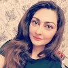 Jana Malik Biography, Life, Marriage, Family, Height and Scandals