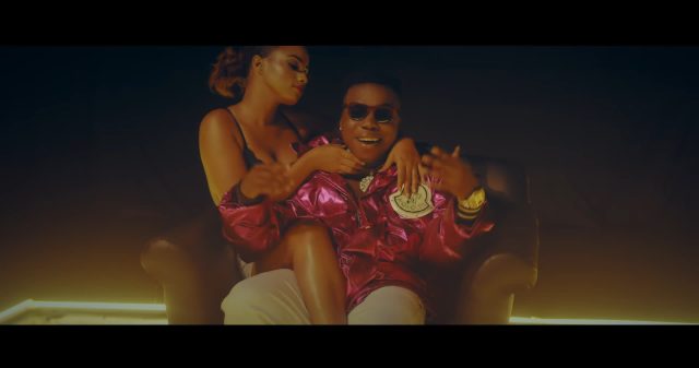 Download Video Mp4 | Lody Music – Sweet Love
