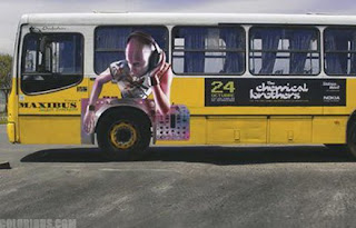 bus advertisement 22