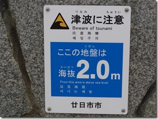 DSC00617