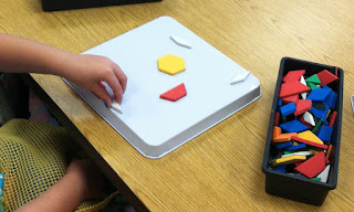 burner cover magnet boards and shapes (Brick by Brick)