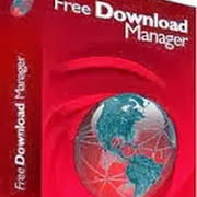 IDM Internet Download Manager 6.19 Build 2 Complete With Serial Keys