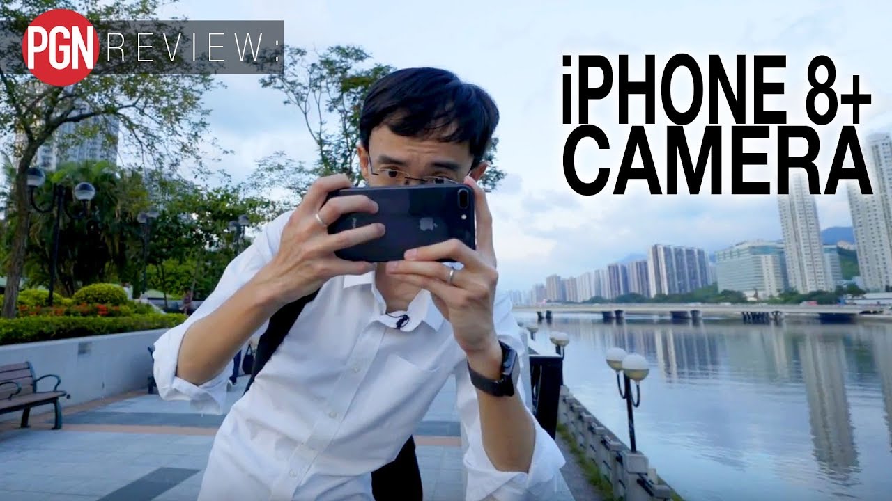 Review Apple Iphone 8 Plus Camera Lok Tests Long Exposures Slow Mo 4k 60fps Vlogging Blog Photography Tips Iso 1200 Magazine