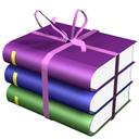 تغيير شكل برنامج WinRAR إلى Flat Design ليناسب ويندوز 10