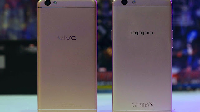 vivo v7 vivo y53 vivo v5 vivo y65 vivo y15 vivo v5s vivo y71 vivo y55s vivo y21 vivo y55 vivo vivo v9 vivo apex vivo a71 vivo a57 vivo a53 vivo a37 vivo atau oppo vivo a7 vivo anti air vivo apex harga vivo a69 a vivo tv a vivo x5pro a vivo futebol a vivo per lei a vivo internet a vivo fixo a vivora de la mar a vivo ufc a vivo compra gvt a vivo planos vivo buatan mana vivo bandung vivo baru vivo berasal dari negara mana vivo bekas vivobook vivo b7 vivo black vivo buatan indonesia vivo bezel less hp vivo hp vivo v7 hp vivo v5 hp vivo y53 hp vivo y65 hp vivo y69 hp vivo y55 hp vivo v7 plus hp vivo v5s hp vivo terbaru 2018 vivo cloud vivo city vivo coin vivo cirebon vivo career vivo center bogor vivo china vivo c7 vivo center tangerang vivo cloud untuk apa c-vivor vivo xshot c kan vivo la vida cantando letra vico c me acuerdo vivo c compañera vico c quieren vivo c 5 de septiembre vivo c lo grande que es perdonar vico c desahogo vico c 2015 vivo dibawah 2 juta vivo dan harganya vivo dibawah 1 juta vivo dan oppo vivo dibawah 3 juta vivo dual kamera vivo dari negara mana vivo driver vivo dari mana vivo dan spesifikasinya vivod vivo d angelo made in sud vivo d'orcia vivo d'angelo vivo d'arte vivo d'oro vivo d'orcia ristoranti vivo d.o.o vivoda d.o.o vivovita d.o.o vivo electronics vivo energy vivo e53 vivo e5 vivo erafone vivo e7 vivo e65 vivo edge vivo e69 vivo edisi mobile legend tv en vivo caracol en vivo atv en vivo e vivo zigarette seres vivos e nao vivos telefone vivo e internet vivo e gvt vivo e papieros vivo e morro por ti vivo e cinemark vivo f5 vivo f9 vivo f7 vivo f3 vivo f1 vivo firmware vivo fingerprint vivo f1s vivo f7 plus vivo full screen vivo global vivo gsmarena vivo global theme vivo gas vivo gaming vivo g53 vivo gratis vivo global indonesia vivo game vivo gambar vivo g15 vivo g35 vivo g28 vivo 4g vivo 3g internet vivo 3g vivocity g factory vivo g v vivo 4g mobile moto g vivo vivo harga vivo harga 2 jutaan vivo harga 1 jutaan vivo harga 3 jutaan vivo hifi smart vivo harga dibawah 2 juta vivo hp buatan mana vivo harga 1 jutaan 4g vivo harga 2 jutaan 2017 vivo harga 1 8 hvivo manchester h+ vivo voltar h- vivo wireless comp. headphone w/mic & fm h vivo london vivocity h&m vivosmart hr vivotek h.265 vivo h tower vivo indonesia vivo iklan agnes vivo indosiar vivo india vivo i606 vivo i51l vivo i5 vivo indonesia instagram vivo internal 64gb vivo i53 in vivo i vivo per lei i vivo mobile i vivo x5 max i vivo a roma i vivo x5 pro i vivo translation i vivo yo i vivo marina i vivo moje leto vivo j7 vivo j53 vivo j5 vivo j15 vivo j65 vivo j3 vivo j 69 vivo jogja vivo j7 plus harga vivo j1 dj vivo dj vivo feat. liv bashenga dj vivona dj vivo 2017 dj vivo waka dj vivona - come closer (original mix) dj vivo remix dj vivona - drink in my cup dj vivona traxsource dj vivona to another day vivo keluaran terbaru vivo kondom vivo kamera vivo keluaran pertama vivo kamera terbaik vivo karawang vivo karir vivo kaskus vivo kecil vivo kamera ganda k buena vivo kikki k vivocity asus vivobook s200e touchscreen vivo k vivotek vivo kbox vivo k mobile vivo x play 5 k can vivo la vida cantando k music vivo vivo logo vivo live vivo lazada vivo lite vivo layar 5.5 vivo launcher vivo lama vivo layar penuh vivo live wallpaper vivo layar lengkung l vivo y15 l vivo death note il vivo carnes maduradas il vivo carnes vivo x5s l vivo l15 vivo y28 vivo y51l vivo y27l vivo l swisscom vivo murah vivo mobile legend vivo mobile vivo mall sentul vivo made in vivo mirip iphone vivo model 1606 vivo ml vivo mati total vivo merah m vivo y22 m.vivo running man m.vivo.vb m.vivo tin tuc m.vivo.vn bên nhau trọn đời m.vivo hậu duệ mặt trời vivo new vivo note vivo new 2018 vivo nougat vivo nfc vivo neo 5 vivo note 5 vivo note 5a vivo nfc support vivo news nvivo adalah n vivo free nvivo 10 nvivo software download nvivo n vivo - zauvek mladi n vivo - sad kad nema nas logiciel nvivo cmd en vivo canal 4 en vivo vivo official vivo oppo vivo official store akulaku vivo olx vivo olx bandung vivo os vivo oppo f5 vivo os nougat vivo olx cimahi vivo olx jogja ao vivo vivoo o vivo na tv globo ao vivo sbt ao vivo o vivo morto tv ao vivo band ao vivo o vivo morto filme futebol ao vivo vivo paling murah vivo produk mana vivo produk negara mana vivo phone vivo plus vivo paling bagus vivo paling mahal vivo pertama vivo pink vivo produk ska p vivo vivo p ́re vivo p ́re pago vivotek p-iris vivotape p vivo pre pago vivosmart p vivo p 55 vivo q1 vivo q2 vivo q5 vivo q1 spek vivo q4 vivo q3 vivo q1 spesifikasi vivo q4 spec vivo q7 vivo qualcom radio nueva q vivo vivo q.7 vivocity q.7 viboras que vuelan vivo q es dile q vivo en tu memoria tori q vivocity para q vivo dile q vivo en tu memoria letra nueva q vivo vivo ram 3gb vivo ram 4gb vivo ram 2gb vivo ram 3 vivo rose gold vivo ram 6gb vivo rom vivo ram 10gb vivo remote vivo ram 4gb rom 64gb r vivo therapeutic massage r.vivo therapeutic massage chino ca vivo r 7 vivo r 15 vivo r28 r-evolution vivo vivosmart r vivo r$6 90 por semana vivosmart(r)hrj vivo r 5 vivo s7 vivo s5 vivo sentul vivo service center vivo smartphone vivo spesifikasi vivo sidik jari vivo streaming vivo support vivo second sevivon s'vivon s'vivon lyrics s'vivon translation sevivon sheet music sevivon sov sov sov s'vivon pronunciation s'vivon orchestra s'vivon youtube s'vivon english lyrics vivo terbaru vivo termurah vivo terbaik vivo theme vivo tablet vivo tahan air vivo terbaru v5 vivo termahal vivo tabloid pulsa vivo tahan banting pt vivo pt vivo indonesia pt vivo energy indonesia pt vivo mobile cirebon berjaya pt vivo bandung indonesia pt vivo communication indonesia bandung pt vivo mobile indonesia jakarta pt vivo jakarta pt vivo energy spbu indonesia pt vivo mobile tangerang vivo update vivo under display vivo u53 vivo usb driver vivo under display fingerprint vivo untuk game vivo u21 vivo u 65 vivo ukuran 5.5 vivo upgrade u-vivo aps vivo u de chile super u vivonne u alianza vivo super u vivonne drive vivo meu super u vivonne location super u vivonne 86 vivo v7 plus vivo v7 harga vivo v5 plus vivo v3 vivo v5 lite vivo v5 harga v vivo v5 v vivo v7 tv en vivo gratis vivo v1 vivo v3 max vivo v max vivo v1 max vivo v series vivo v 11 vivo wikipedia vivo wallpaper vivo warna pink vivo warna merah vivo website vivo warna hitam vivo warna rose gold vivo web vivo wallpaper hd vivo waterproof vivow xb ship s off rl vivo w pile vivo_w ruu vivo_w custom rom vivo_w xb vivo w krosnie vivofit w vivo w-m2120n vivo_w recovery vivox3s w vivo x3s vivo x20 vivo x5 vivo x20 plus vivo x9 vivo xplay 7 vivo x7 vivo x5 pro vivo xplay 6 x-vivo 15 x vivo max x vivo 5 vivo xplay 5 vivo xplay vivo x pro vivo x 6 vivo y31 vivo y35 y vivo 53 y vivo y53 vivo y 11 vivo y muero en tu piel vivo y22 vivo z5 vivo z53 vivo z15 vivo z3 vivo z 21 vivo z65 vivo z7 vivo z2 vivo z28 vaio z series vivo z 5 vivo z35 z 101 vivo harga vivo z vivo x shot vivo x5 max vivofit z garmin vivo 0700 vivo 0616 vivo 0616 price vivo 05 vivo 0601 vivo 0800 vivo 06 vivo 053 vivo 069 vivo 01 vivo 0 99 por dia internet vivo 0 99 por dia vivo 0 99 vivo 0 06 vivo 0 06 centavos vivo 0 05 centavos vivo 0 6 centavos vivo 0 07 vivo 0 05 centavos o minuto vivo 0 99 dia vivo 1606 vivo 1610 vivo 1714 vivo 1601 vivo 1719 vivo 1612 vivo 1603 vivo 1609 vivo 1718 vivo 1716 1 vivo x5 max 1 vivo to usd vivofit 1 dan vivofit 2 vivofit 1 vivo 1 jutaan vivo 1 3 juta vivofit 1 garmin vivo ram 1gb vivo 2018 vivo 2 jutaan vivo 2017 vivo 24mp vivo 2016 vivo 2jt vivo 2015 vivo 2018 new mobile 2 vivo conta 2 vivo via 2 vivo fixo 2 vivo movel 2 vivo boleto 2 vivo tv 2 vivo fatura vivofit 2 vivo 2 via de conta vivofit 2 review vivo 31 vivo 3 jutaan vivo 3xs vivo 3s vivo 32gb vivo 3 ram vivo 37 vivo 3 max vivofit 3 vivofit 3 release date vivofit 3 review vivofit 3 garmin vivo 3 x vivo 4g termurah vivo4d vivo 4g 1 jutaan vivo 4a vivo 4x vivo 4gb vivo 4g dibawah 2 juta vivo 4 inch vivo 4g harga 1 jutaan vivo 4 gb ram mobile vivo 4 canal vivo 4g internet vivocity 4 fingers canal 4 vivo peru 4 seres vivos vivo 5s vivo 5 plus vivo 5 lite vivo 55s vivo 51l vivo 5.5 inch vivo y51 vivo 5 inch 5 vivona court bayville ny 5 vivona ct bayville ny vivo 5 max vivo 5 pro vivo 5 blu vivo 5 max pro vivo 5 elite vivo 69 vivo 65 vivo 6 inch vivo 6160 vivo 69y vivo 6106 vivo 655 vivo 64gb vivo 653 vivo 606 vivo 6 gb ram vivo 6 inch phone vivo x6 plus vivo 6 inch mobile vivo 6 inch smartphone smartphone vivo ram 6gb iphone 6 vivo canal 6 vivo repretel 6 vivo vivo 7 vs oppo f5 vivo 7+ harga vivo 7 plus vs oppo f5 vivo 7 spesifikasi vivo v7 vs vivo 7+ vivo 7s vivo 7 mobile legend vivo 71 vivo 7 harga dan spesifikasi 7 vivo v7 7 vivo canal azteca 7 vivo canal 7 vivo en argentina canal 7 vivo teletica canal 7 vivo tv publica canal 7 vivo futbol canal 7 vivo y directo azteca 7 vivo box vivoxelrock 7 vivo 8 plus vivo 8 plus harga vivo 89 vivo 8gb ram vivo 800 vivo 8 harga vivo 800 ribu vivo 800 ribuan vivo 83 vivo 86 mezcal 8 viboras vivotab 8 vivotab 8 review vivotab 8 note vivotab 8 asus vivo note 8 vivotab 8 (m81c)(asus) vivotab 8 note review canal 8 vivo cordoba asus vivotab 8 review vivo 9 plus vivo 96 vivo 9x vivo 969 vivo 953 vivo 95 vivo 9 terbaru vivo x9 spesifikasi vivo 900 an vivo y937 9 vivo canal 9 vivo tv vivo 9 digito vivo 9 90 internet canal 9 vivo tv vivo 9 digito windows phone vivo 9 digito aplicativo vivo 9 90 vivo 9 digito baixar vivo 9 digito android