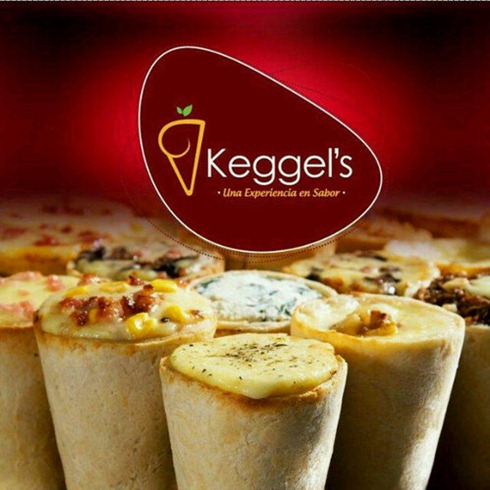 keggel's