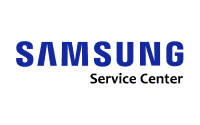 Lowongan Kerja Samsung Service Center Banda Aceh