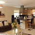 2 BHK Residential Apartment / Flat for Sale (1 cr), Vile Parle West, Mumbai.