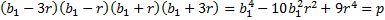 clip_image148
