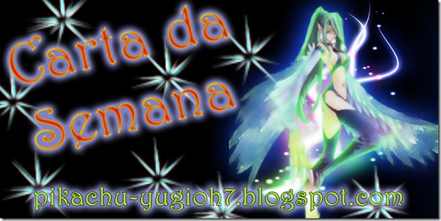 cartadasemana3