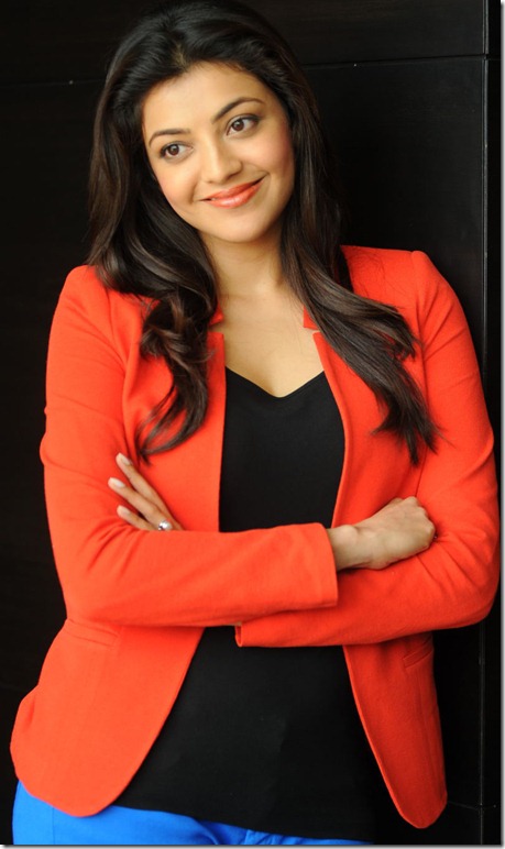 Kajal_Agarwal_cute_pic