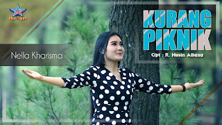 Nella Kharisma - Kurang Piknik Mp3 Download Lagu Gratis