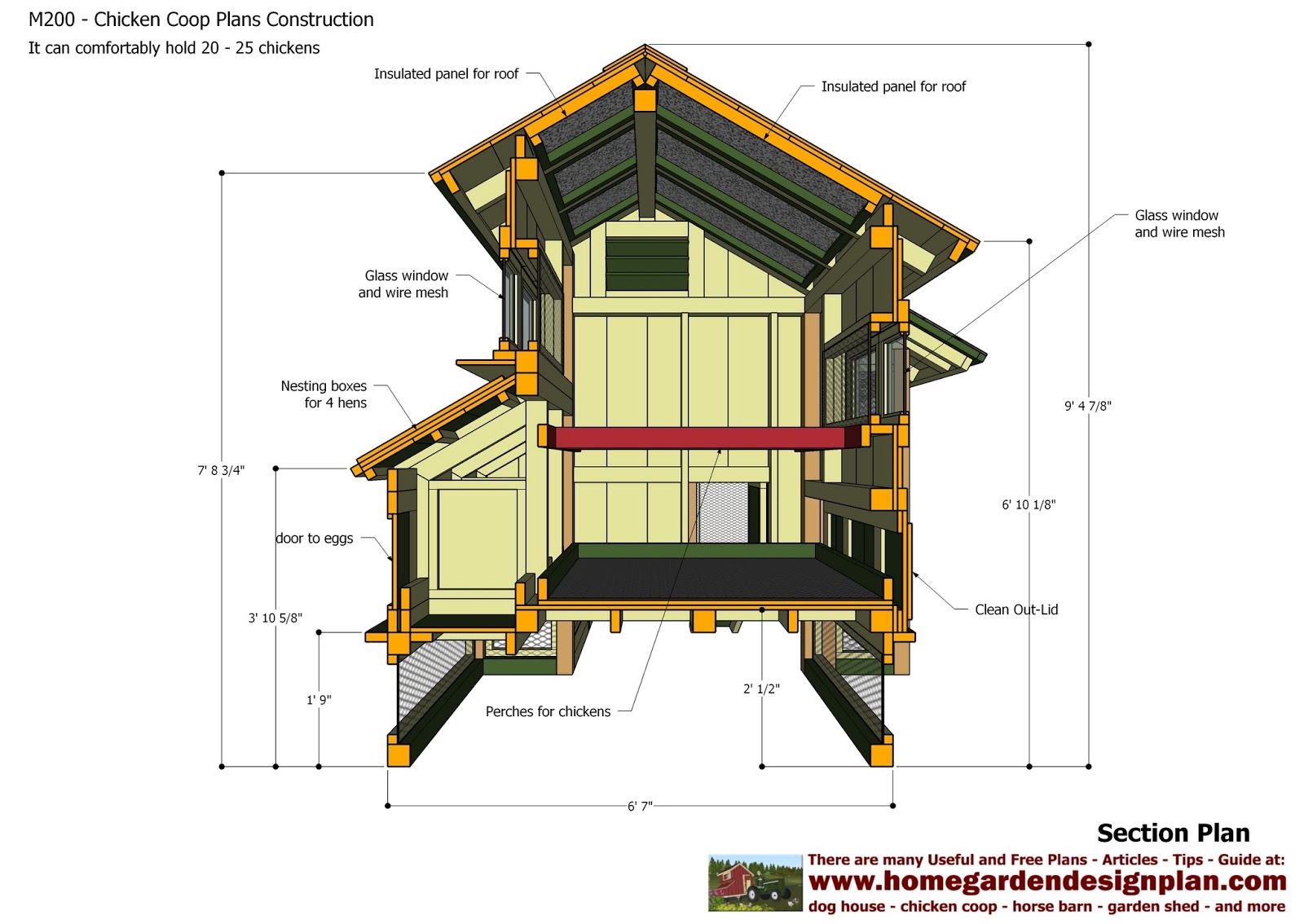 +-+chicken+coop+plans+free+-+chicken+coop+design+free+-+chicken+coop 