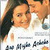 Aap Mujhe Achche Lagne Lage (2002) Hindi Movie