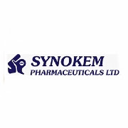 Job Availables, Synokem Pharmaceuticals Ltd Job Vacancy For Formulation & Development Department